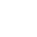 www.操逼.com